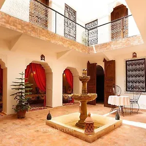 Guest house Bianco